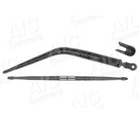 AIC Bras d'essuie-glace nettoyage des vitres 56799 arrière 405mm