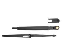 Bras d'essuie-glace, nettoyage des vitres AIC 56816