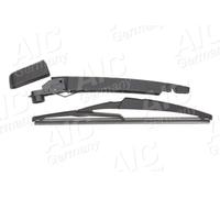 Bras d'essuie-glace 56825 AIC pour MERCEDES-BENZ CLASSE C T-Model