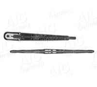 Bras d'essuie-glace arrière PBT (polybutylène téréphtalate ) 56832 AIC pour OPEL