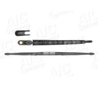 AIC 56835 Bras d'essuie-glace, nettoyage des vitres