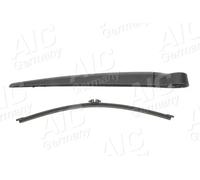 AIC 56841 Bras d'essuie-glace, nettoyage des vitres