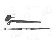 AIC 56845 Bras d'essuie-glace