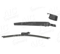 AIC 56858 Bras d'essuie-glace, nettoyage des vitres