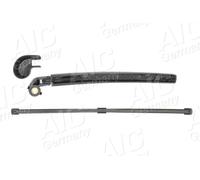 A.I.C 56862 Kit bras d'essuie-glace