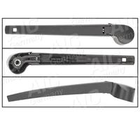 Bras d'essuie-glace arrière PBT (polybutylène téréphtalate ) 59719 AIC pour VW