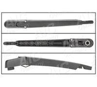 Bras d'essuie-glace arrière PBT (polybutylène téréphtalate ) 59734 AIC