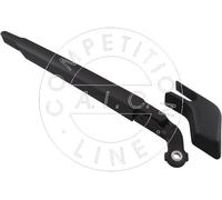 Bras d'essuie-glace arrière PBT (polybutylène téréphtalate ) 59740 AIC