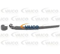 Bras d'essuie-glace VAICO V10-2617