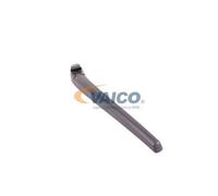 Bras d'essuie-glace VAICO V10-5492