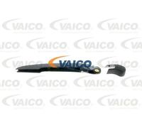 Bras d'essuie-glace VAICO V20-2612