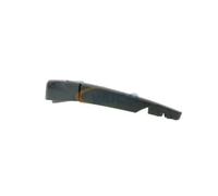 Bras d'essuie-glace arrière PBT (polybutylène téréphtalate ) V20-2616 VAICO