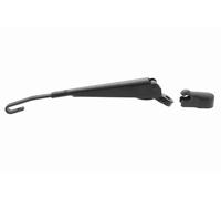 VAICO V30-3516 Bras d'essuie-glace, nettoyage des vitres