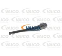 Vaico Bras d'essuie-glace V42-0353