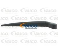 Vaico Bras d'essuie-glace V95-0320 Arrière PBT (polybutylène téréphtalate)