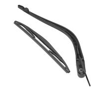 Bras d'essuie-glace arrière pour Renault Twingo I MK1 1993-2007 Lunette arrière 1994 1995 1996 1997 1998 1999 2000 2001 2002 2003