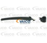 Vaico Bras d'essuie-glace V10-2447