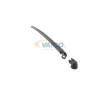VAICO V10-9624 Bras d'essuie-glace, nettoyage des vitres