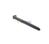 Bras d'essuie-glace arrière PRV (plastique renforcé de fibre de verre) V10-9921