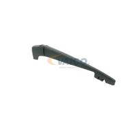 Bras d'essuie-glace VAICO V20-8217