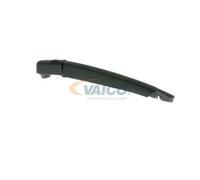 Bras d'essuie-glace VAICO V40-9736