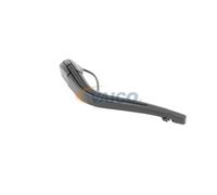 Bras d'essuie-glace arrière PRV (plastique renforcé de fibre de verre) V42-0705