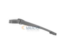 Bras d'essuie-glace arrière PRV (plastique renforcé de fibre de verre) V46-1751