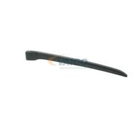 Bras d'essuie-glace arrière PRV (plastique renforcé de fibre de verre) V95-0395