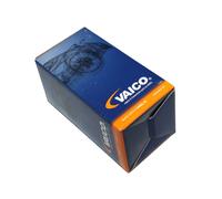 Bras d'essuie-glace arrière PRV (plastique renforcé de fibre de verre) V95-0561