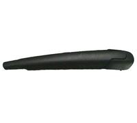 Bras D'essuie Glace Arrière - Renault Megane 2.0 Renault Sport 11/2002-12/2009