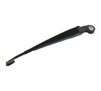 Bras D'Essuie-Glace Arrière Sans Capuchon METZGER Pour Entre Autres VW LUPO