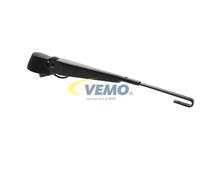 VAICO V25-1428 Bras d'essuie-glace, nettoyage des vitres