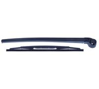 Bras d'essuie-glace arrière VD30023 DENCKERMANN pour SKODA FABIA I Combi