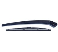 DENCKERMANN VD30037 Bras d'essuie-glace