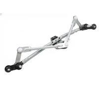 Brazo del limpiaparabrisas, lavado de parabrisas MAXGEAR 57-0306