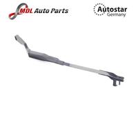 AIC 53171 Bras d'essuie-glace, nettoyage des vitres