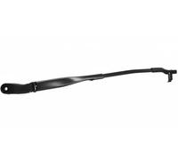 Bras d'essuie-glace avant CWA73102AS CASCO pour VW SKODA