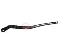 Bras d'essuie-glace avant CWA73105AS CASCO pour AUDI A4 B6 A4 B6 Avant A4 B7