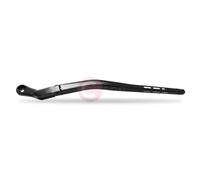 Bras d'essuie-glace avant CWA73107AS CASCO pour AUDI A4 B6 A4 B6 Avant