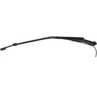 Metzger Autoteile Bras d'essuie-glace 2190107 Avant droit pour Mercedes Sprinter