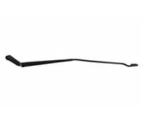 Bras d'essuie-glace avant droite 39-0046 MAXGEAR pour AUDI SKODA VW