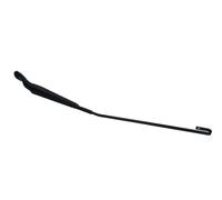 MAXGEAR 39-0855 Bras d'essuie-glace, nettoyage des vitres
