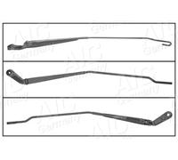 AIC 51616 Bras d'essuie-glace, nettoyage des vitres