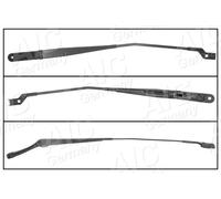 AIC 56866 Bras d'essuie-glace, nettoyage des vitres pour VW