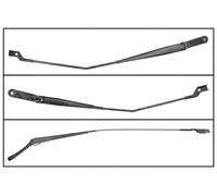 Bras d'essuie-glace avant droite Acier 59713 AIC pour VW TOURAN