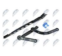 Bras d'essuie-glace avant droite EWB-BM-000 NTY pour BMW 5 5 Touring 6