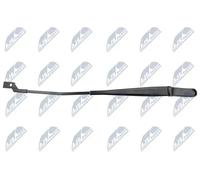 Bras d'essuie-glace avant droite EWB-VW-016 NTY pour VW PASSAT B6 PASSAT B7