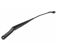 NTY - Bras d'essuie-glace EWB-VW-016 avant droit pour VW Passat B6/B7