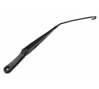 Bras d'essuie-glace avant droite EWB-VW-018 NTY pour VW TRANSPORTER T5 Fourgon