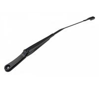 NTY Bras d'essuie-glace, nettoyage des vitres EWB-VW-020